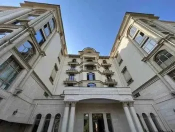 149 m², 4-xonali kvartira, 3/7-0