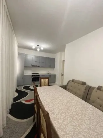 68 м², 2-комн. квартира, 3/9-1