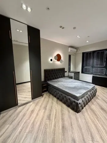 115 м², 4-комн. квартира, 24/25-3