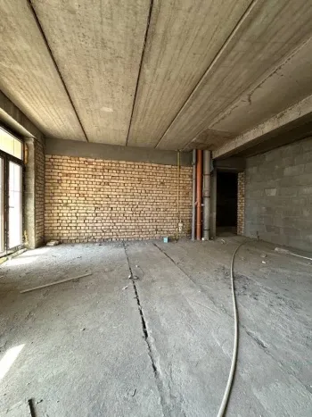 88 м², 3-комн. квартира, 5/9-1