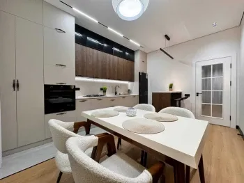 82 м², 4-комн. квартира, 5/10-2