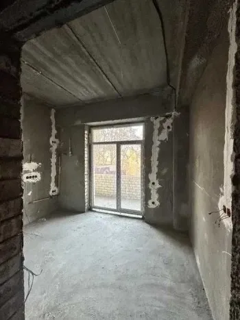 102 м², 4-комн. квартира, 5/9-3