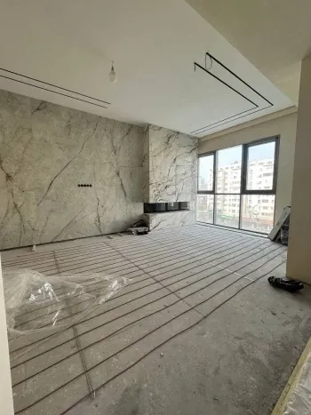193 м², 4-комн. квартира, 4/10-2