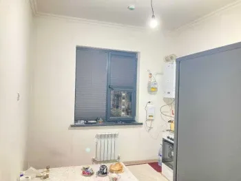 57 м², 2-комн. квартира, 6/16-3