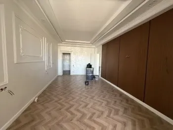 84 м², 2-комн. квартира, 7/13-1