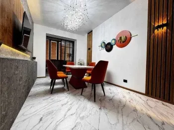 83 м², 3-комн. квартира, 9/10-2