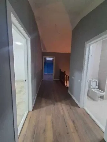 170 м², 4-комн. квартира, 8/9-3