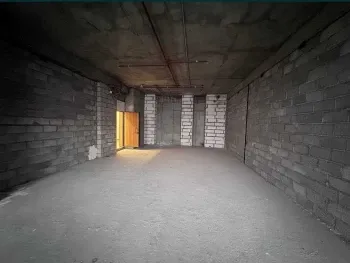 68 м², 3-комн. квартира, 34/51-1