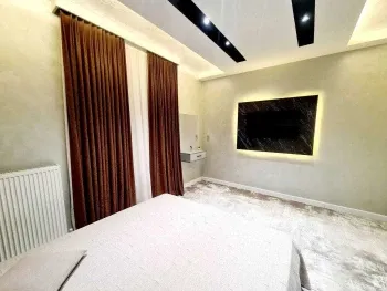 52 м², 2-комн. квартира, 2/9-3