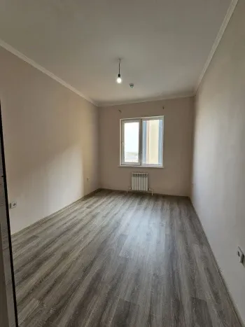 72 м², 3-комн. квартира, 10/16-2
