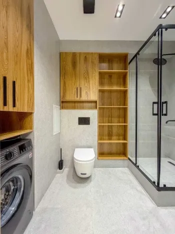 45 м², 2-комн. квартира, 5/9-2