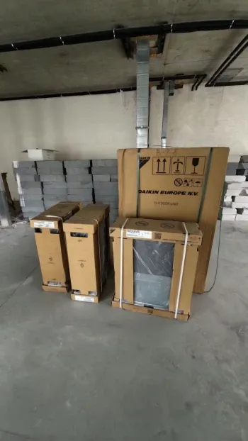 107 м², 3-комн. квартира, 4/10-3