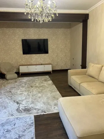 29 m², 1-xonali kvartira, 13/16-1
