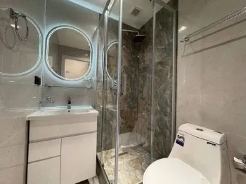 95 м², 4-комн. квартира, 8/9-2