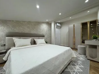 130 м², 4-комн. квартира, 9/10-3
