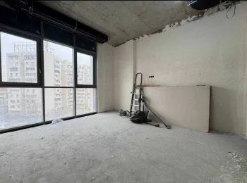64 m², 2-xonali kvartira, 5/12-1
