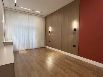 80 м², 3-комн. квартира, 5/10-3