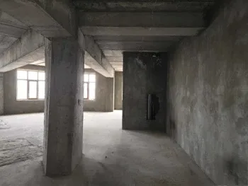 150 м², 5-комн. квартира, 10/10-3