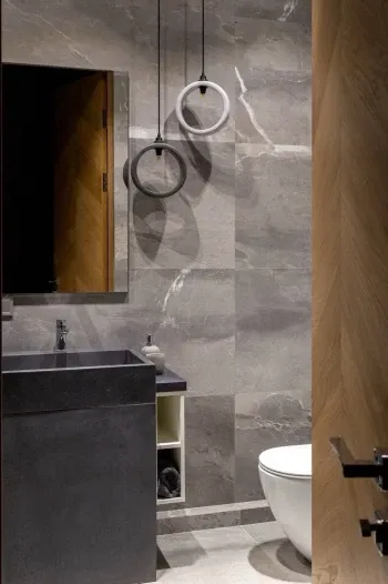 116 м², 3-комн. квартира, 2/8-3