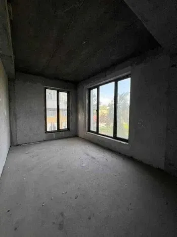 72 м², 2-комн. квартира, 3/10-1