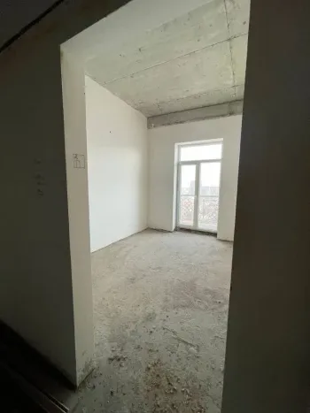 128 м², 4-комн. квартира, 10/12-3