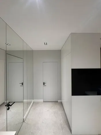 50 м², 2-комн. квартира, 2/10-1