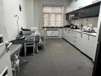 109 м², 3-комн. квартира, 8/7-1