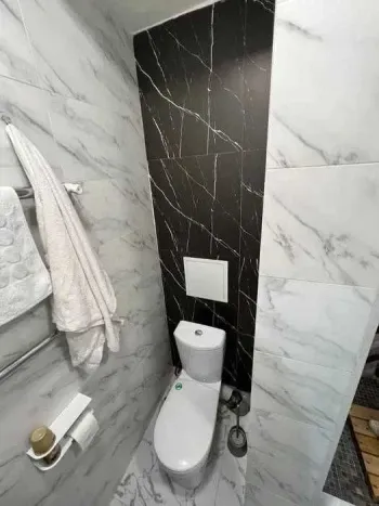 30 m², 1-xonali kvartira, 8/9-3