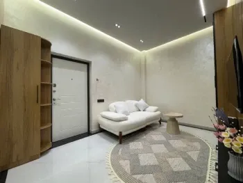 36 м², 2-комн. квартира, 5/10-3