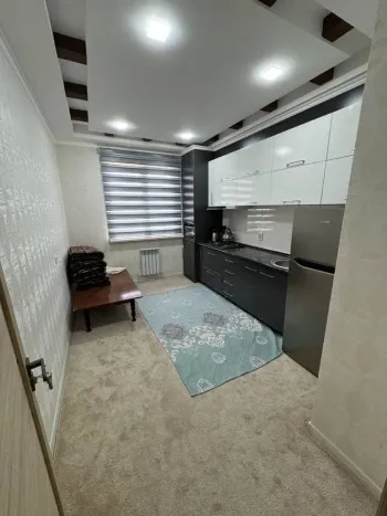 85 м², 3-комн. квартира, 10/16-3