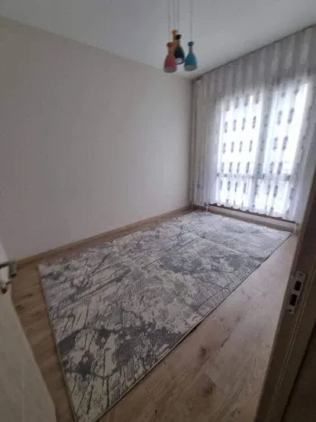 80 м², 3-комн. квартира, 5/9-0