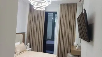 70 м², 3-комн. квартира, 5/14-2