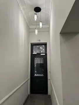 65 м², 2-комн. квартира, 4/11-3