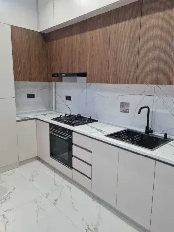 62 м², 2-комн. квартира, 3/9-2