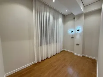 75 м², 3-комн. квартира, 7/10-3