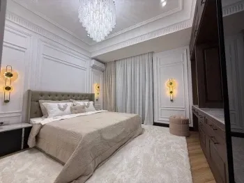 150 м², 4-комн. квартира, 9/10-3