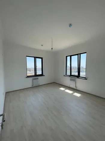 60 m², 2-xonali kvartira, 9/16-3