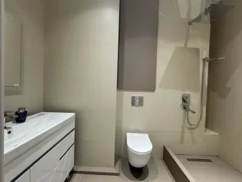 83 m², 3-xonali kvartira, 5/6-1