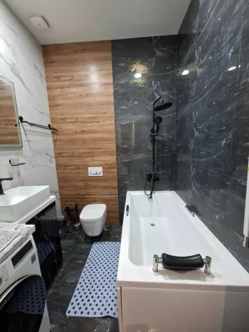 52 м², 2-комн. квартира, 7/10-1