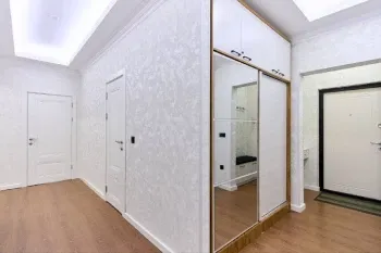 85 м², 2-комн. квартира, 7/9-3