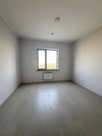 55 м², 2-комн. квартира, 11/16-2