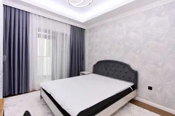 85 м², 2-комн. квартира, 7/9-3