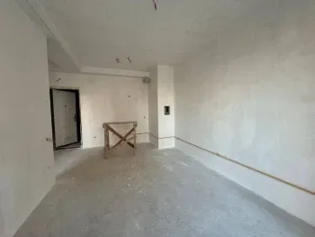 42 м², 2-комн. квартира, 5/16-3