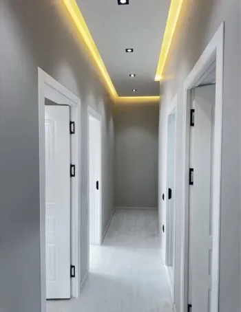 50 м², 2-комн. квартира, 7/9-1