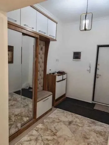 66 м², 2-комн. квартира, 2/9-3