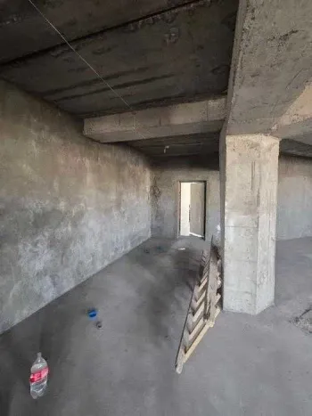 154 m², 5-xonali kvartira, 10/10-2