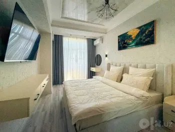 83 м², 3-комн. квартира, 9/10-3