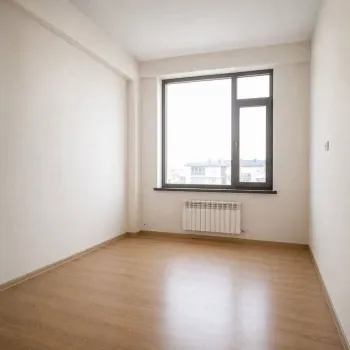 40 м², 1-комн. квартира, 3/16-3