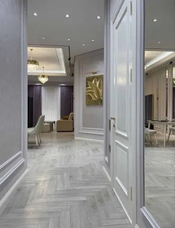 82 м², 3-комн. квартира, 2/10-1