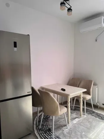 58 м², 2-комн. квартира, 9/9-3